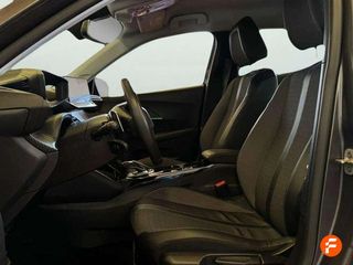 Peugeot 2008 Allure Pack Puretech 130 S&S EAT8