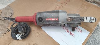 Pulidora Flex Original