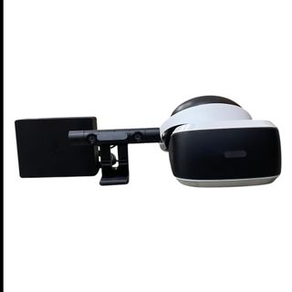 GAFAS SONY VR PS4 2.0