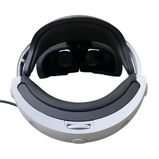 GAFAS SONY VR PS4 2.0