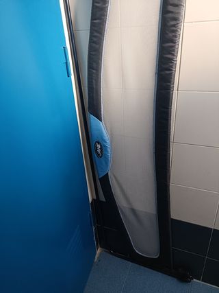 Barrera de Cama/Cuna Jane 1,50m