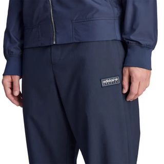 Adidas SPZL Pantalones spezial Talla M