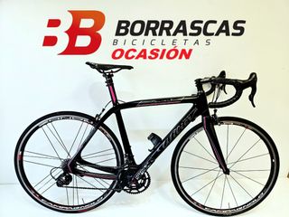 Wilier Cento 1 Carbon