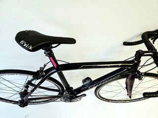 Wilier Cento 1 Carbon