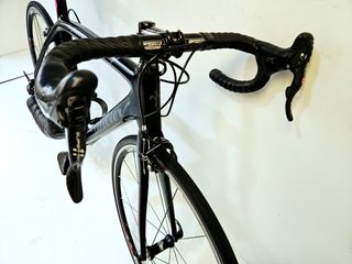 Wilier Cento 1 Carbon