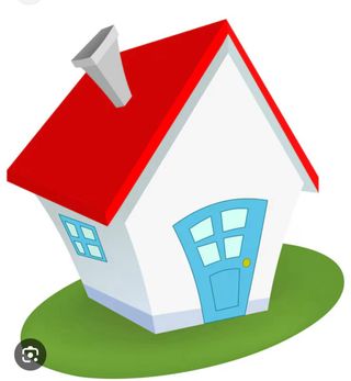 Alquiler Vivienda en Valverde del Camino