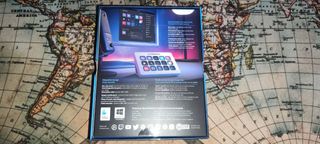 Elgato Stream Deck MK.2
