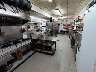 Local comercial en venta en Calella