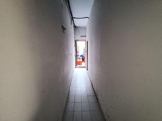 Local comercial en venta en Calella