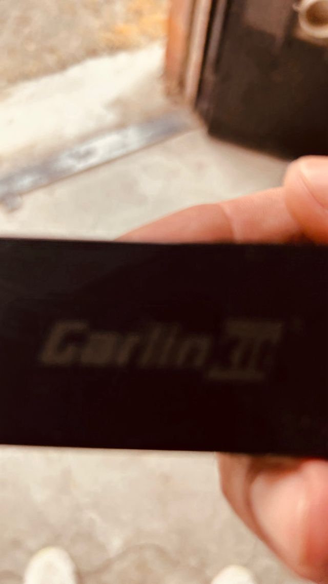 Adattatore CarPlay wireless USB