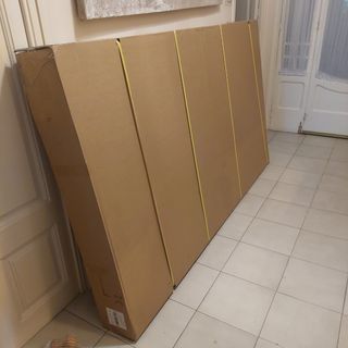 Mesa de billar Decathlon BT-700-US Total Pack