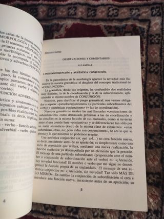 Nueva sintaxis latina Lisardo Rubio