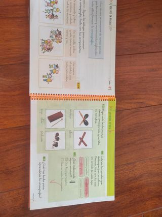 Música 1º Primaria Edelvives