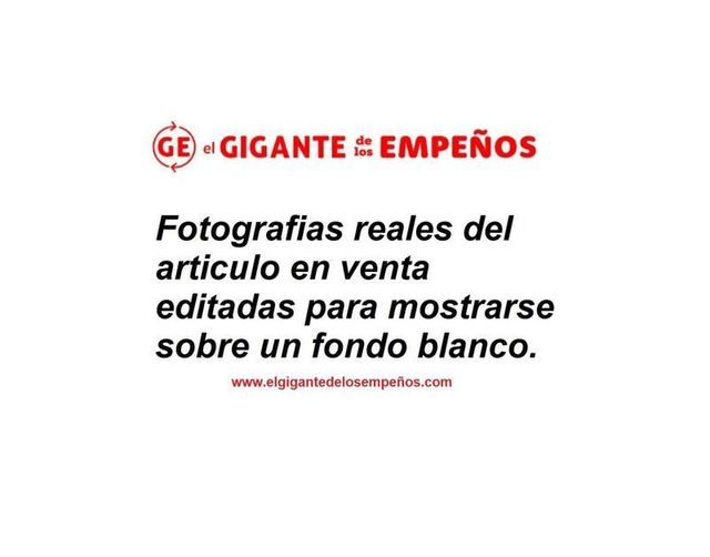 CONSOLA NINTENDO SWITCH 2