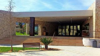 Terreno en venta en Plaça Eliptica-Republica Argentina-Germanies en Gandia