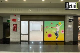 Local comercial en venta en Centre - Eixample – Can Llobet – Can Serra en Barbera del Vallès