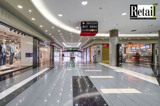 Local comercial en venta en Centre - Eixample – Can Llobet – Can Serra en Barbera del Vallès