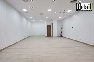 Local comercial en venta en Centre - Eixample – Can Llobet – Can Serra en Barbera del Vallès