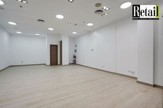 Local comercial en venta en Centre - Eixample – Can Llobet – Can Serra en Barbera del Vallès