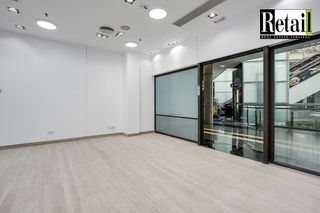 Local comercial en venta en Centre - Eixample – Can Llobet – Can Serra en Barbera del Vallès