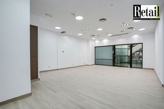 Local comercial en venta en Centre - Eixample – Can Llobet – Can Serra en Barbera del Vallès