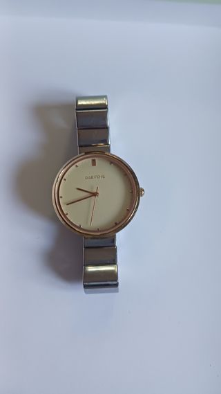 Reloj Parfois Mujer