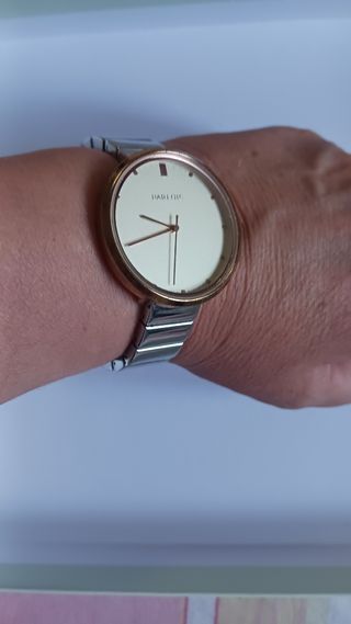 Reloj Parfois Mujer