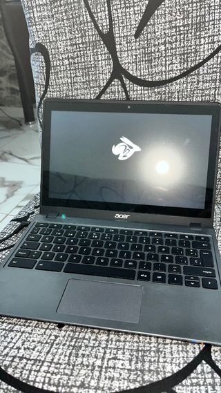 Acer MiniOS10 Pro v2023.01 Laptop