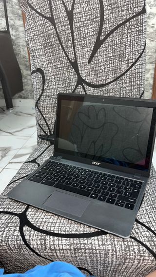 Acer MiniOS10 Pro v2023.01 Laptop