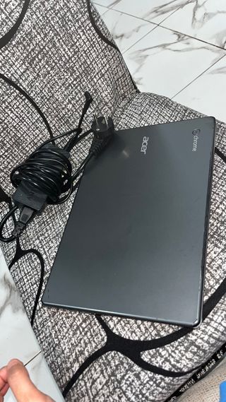 Acer MiniOS10 Pro v2023.01 Laptop