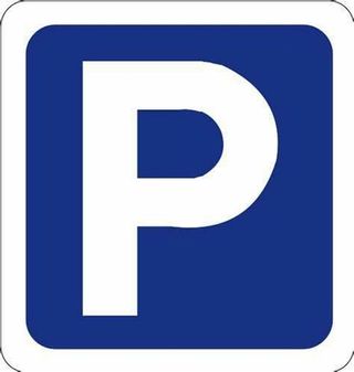Garaje en venta en Lucena