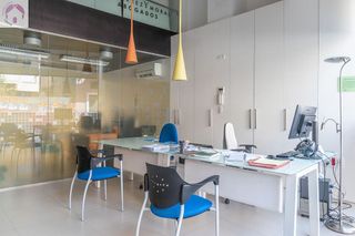 Local comercial en venta en Motril pueblo en Motril