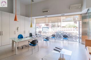 Local comercial en venta en Motril pueblo en Motril