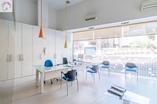 Local comercial en venta en Motril pueblo en Motril