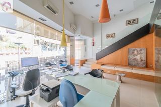 Local comercial en venta en Motril pueblo en Motril