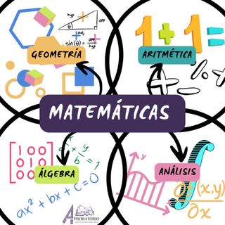 Clases particulares matematicas 