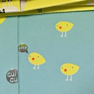 25 Miniatura cajas de cartón miniatura Navidad