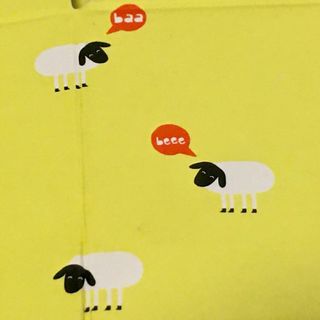 25 Miniatura cajas de cartón miniatura Navidad