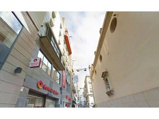 Trastero en venta en Balaguer