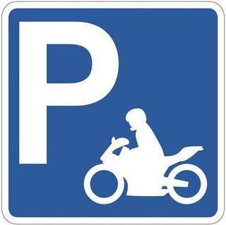 Garaje en alquiler en La Seca - Los Salgueriños en Pontevedra