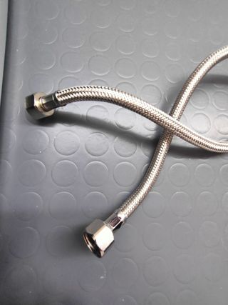 Miscelatore Paffoni Light LIG078CR