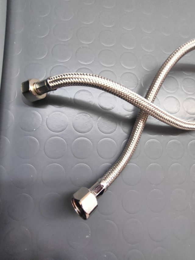 Miscelatore Paffoni Light LIG078CR