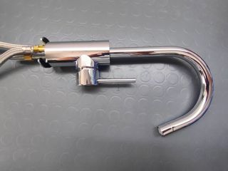 Miscelatore Paffoni Light LIG078CR