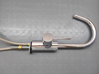 Miscelatore Paffoni Light LIG078CR