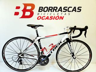 Trek Madone 4.7 S