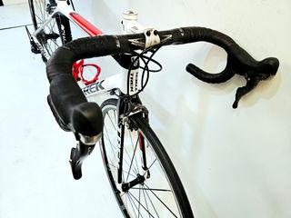 Trek Madone 4.7 S
