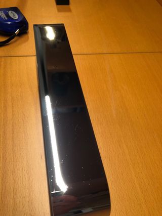 Aplique Pared Leds C4 Half 492