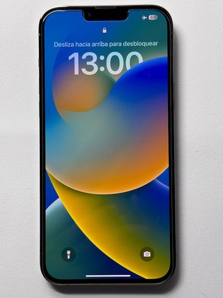 Apple iPhone 13 Pro Max Impecable