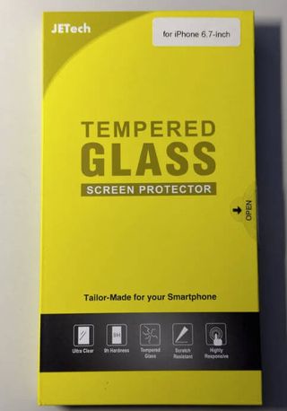 Apple iPhone 13 Pro Max Impecable