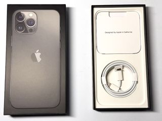 Apple iPhone 13 Pro Max Impecable